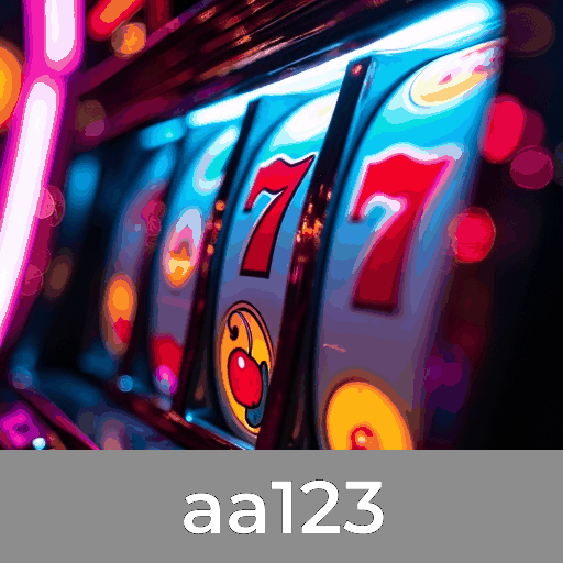 Experiências Inovadoras em Jogos: Desenvolvimento de Ponta no aa123