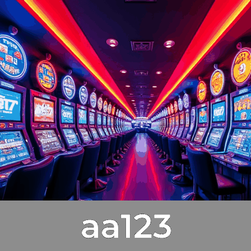 Descubra aa123: A Experiência Completa e Conveniente