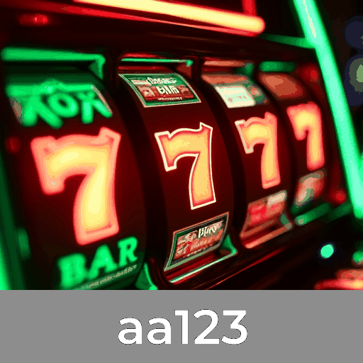Descubra a Comunidade Competitiva de Crash no aa123: Conquiste e Interaja!