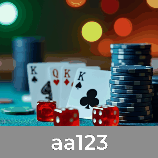 aa123 App: Instalação Rápida e Apostas Completas