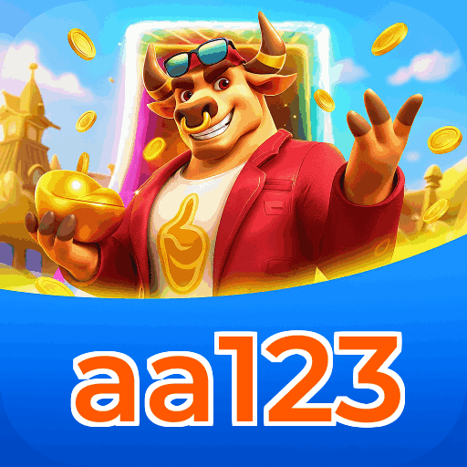 aa123: Seu Cassino Online Confiável e Seguro