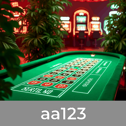 Descubra os Bônus Imperdíveis do aa123 Agora!