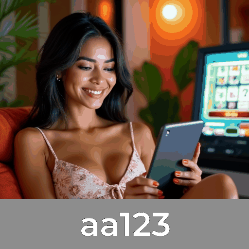 Envolva-se, Desafie e Destaque-se no Crash da aa123