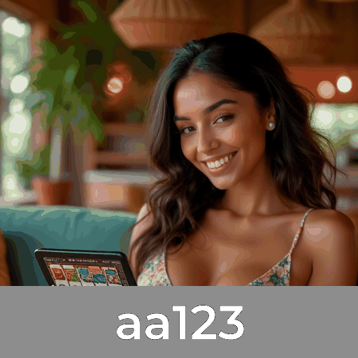 Envolva-se, Desafie e Destaque-se no Crash da aa123