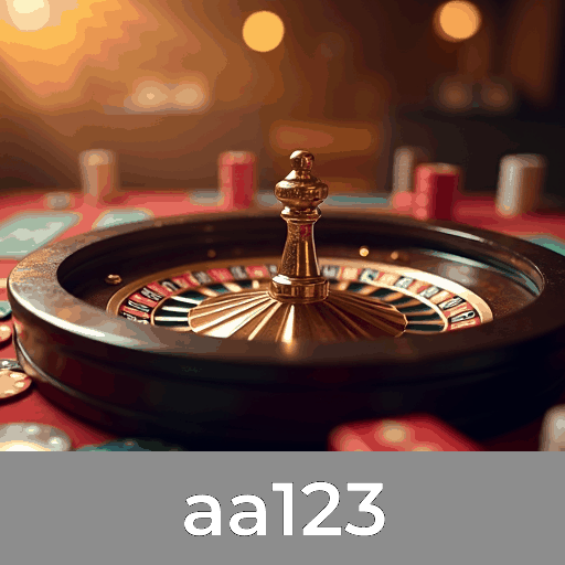 Conecte-se na Plataforma aa123: Interatividade e Comunidade