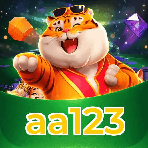 Slot Games Collection