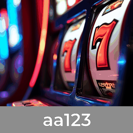 Experiência de Casino Luxuosa no aa123: Jogos e Dealers Profissionais