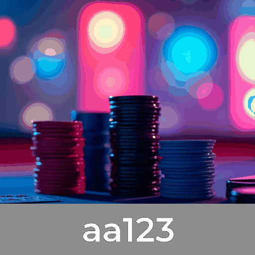 aa123 Plataforma: Conexão e Comunidade Envolvente
