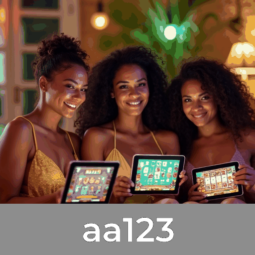 Promoções aa123: Valor Multiplicado com Recompensas Exclusivas