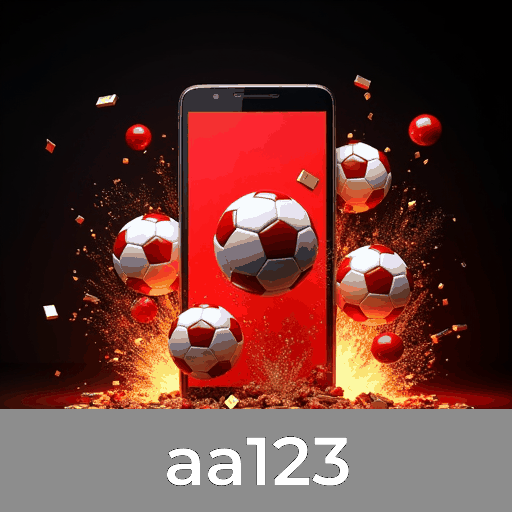 aa123: Bônus Generosos para Jogadores Brasileiros