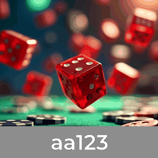 Revolucionando Jogos Online com Inovação, Descubra aa123