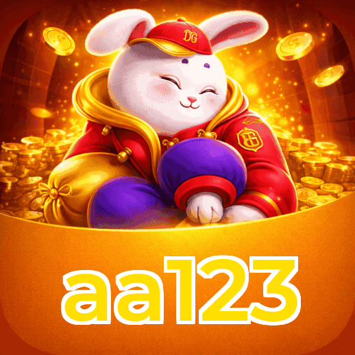 Mahjong Ways Slot - PG Soft