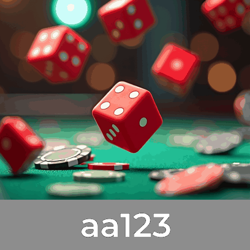 Descubra aa123: A Experiência Completa e Conveniente