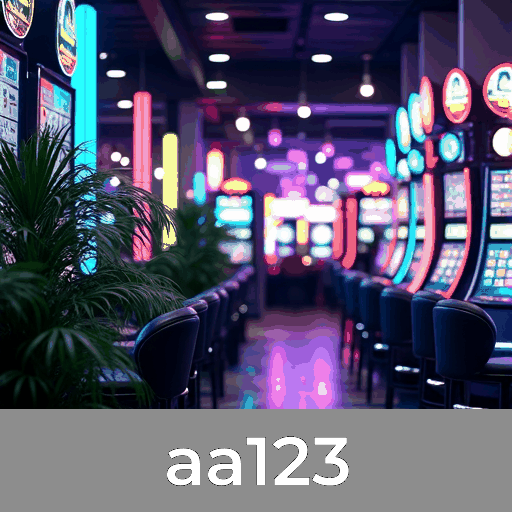 Login aa123: Descubra Benefícios Exclusivos e Promoções
