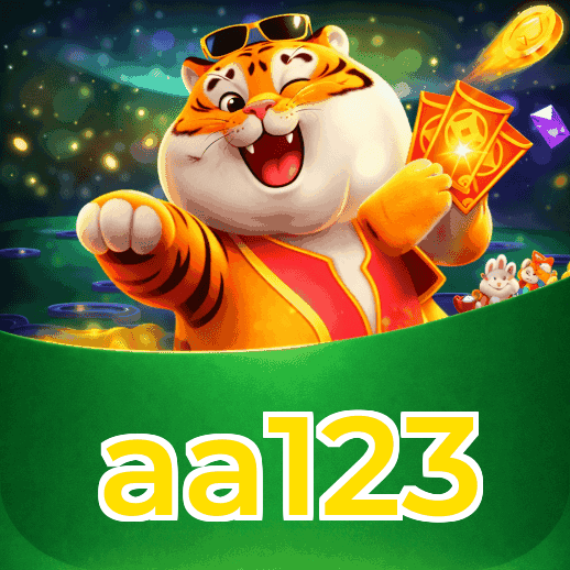 Jackpot Winner - Fortune Tiger