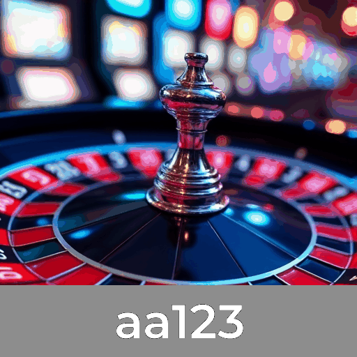 Sistema de Recompensas Multinível, Aumente Seu Retorno, aa123
