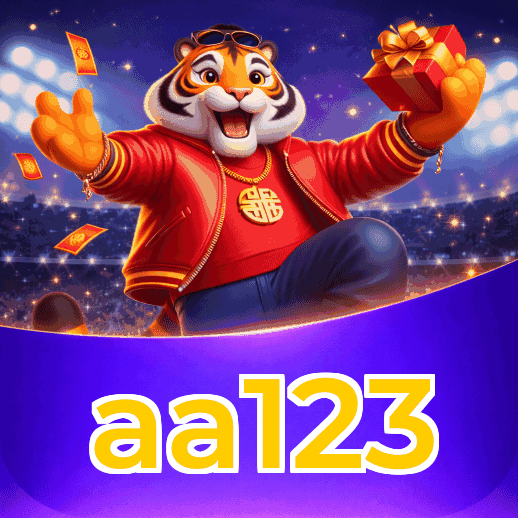 Telegram Community - Sweet Bonanza